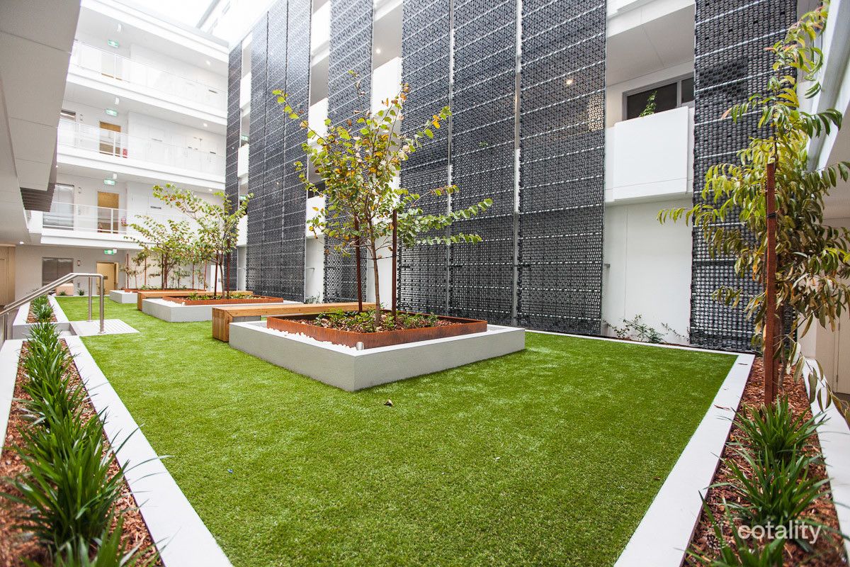 9/103 Harold St, Highgate, WA 6003