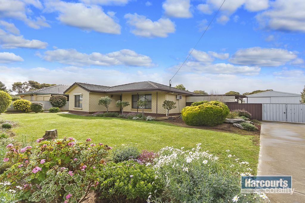 19 Butler St, Mallala, SA 5502