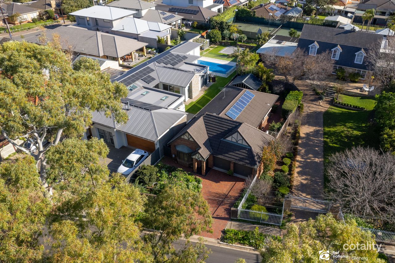 12b Silver Ave, South Brighton, SA 5048