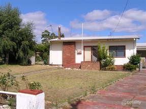 1 Thomas St, Manjimup, WA 6258