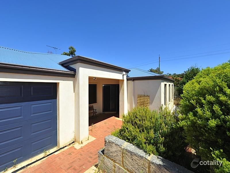 64 La Fayette Bvd, Bibra Lake, WA 6163