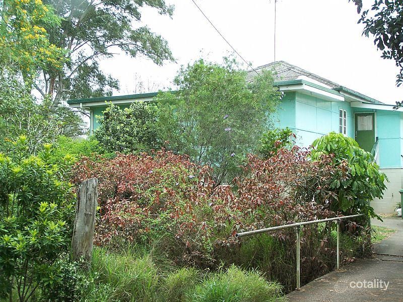 178-180 David Low Way, Bli Bli, QLD 4560