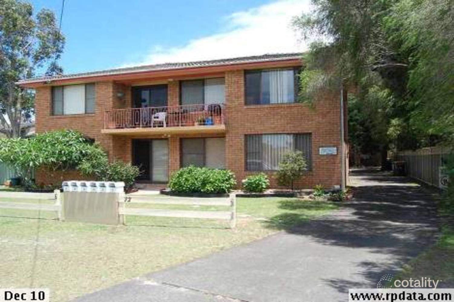 5/72 Bent St, Tuncurry, NSW 2428