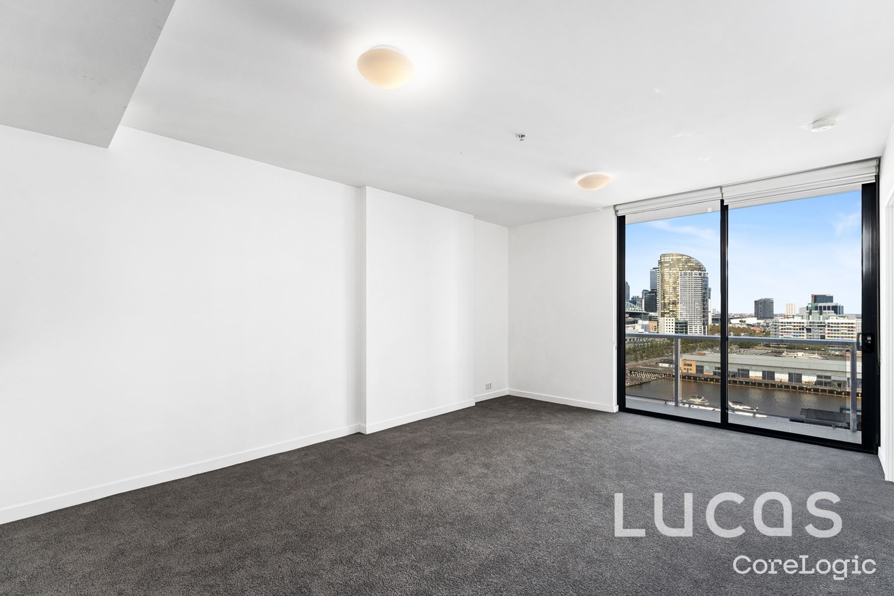 1302/8 Marmion Pl, Docklands, VIC 3008