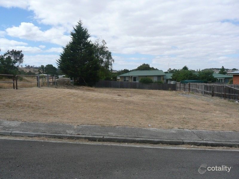 14 Rosny St, Ravenswood, TAS 7250