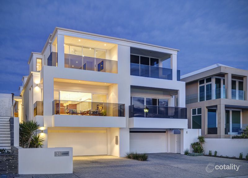31 Esplanade, Somerton Park, SA 5044