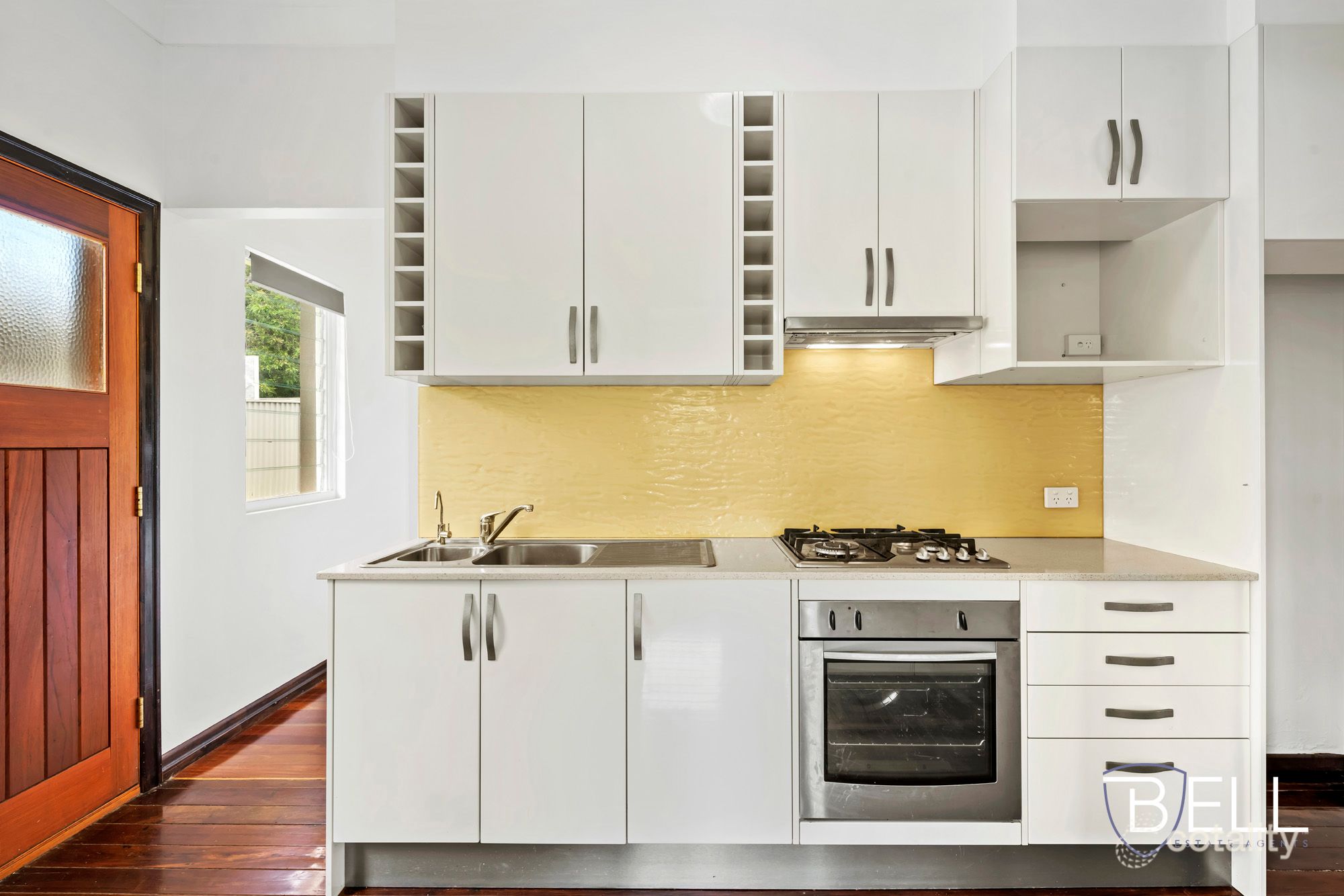 235 Wardell St, Enoggera, QLD 4051