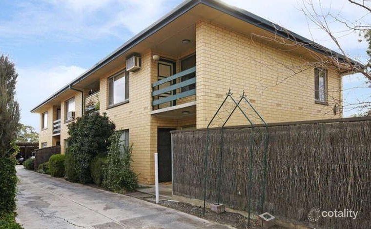 6/20 Freeman Ave, Tranmere, SA 5073