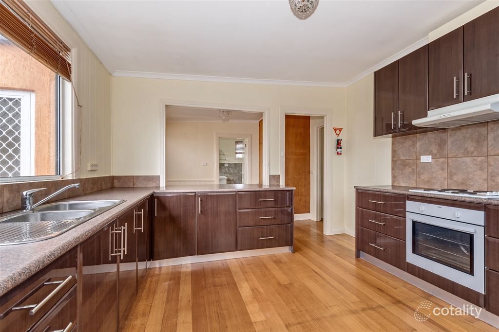 35 Amherst St, West Ulverstone, TAS 7315