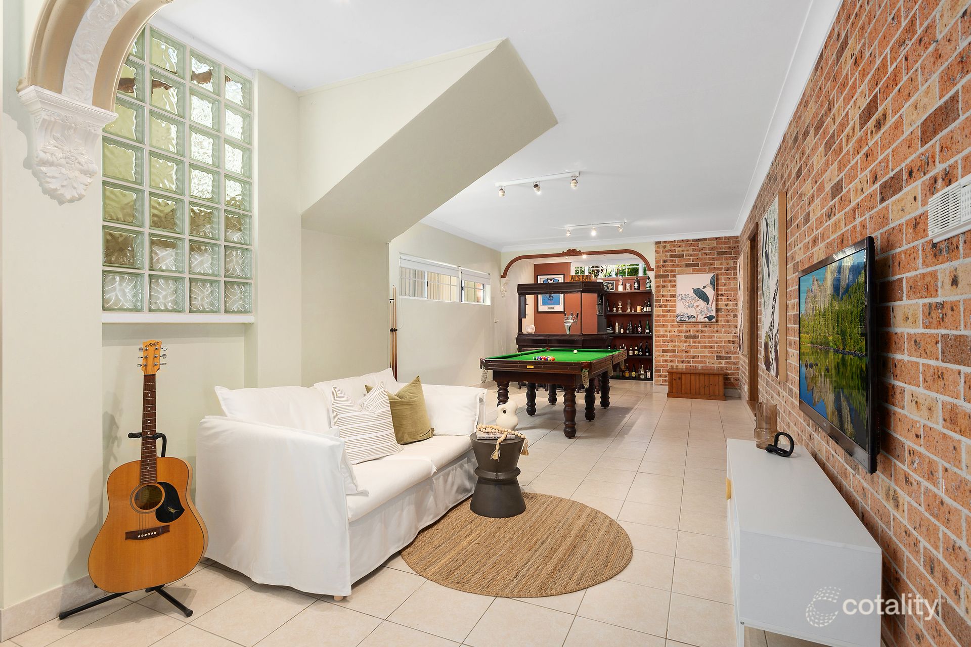 29 Macquarie Rd, Earlwood, NSW 2206