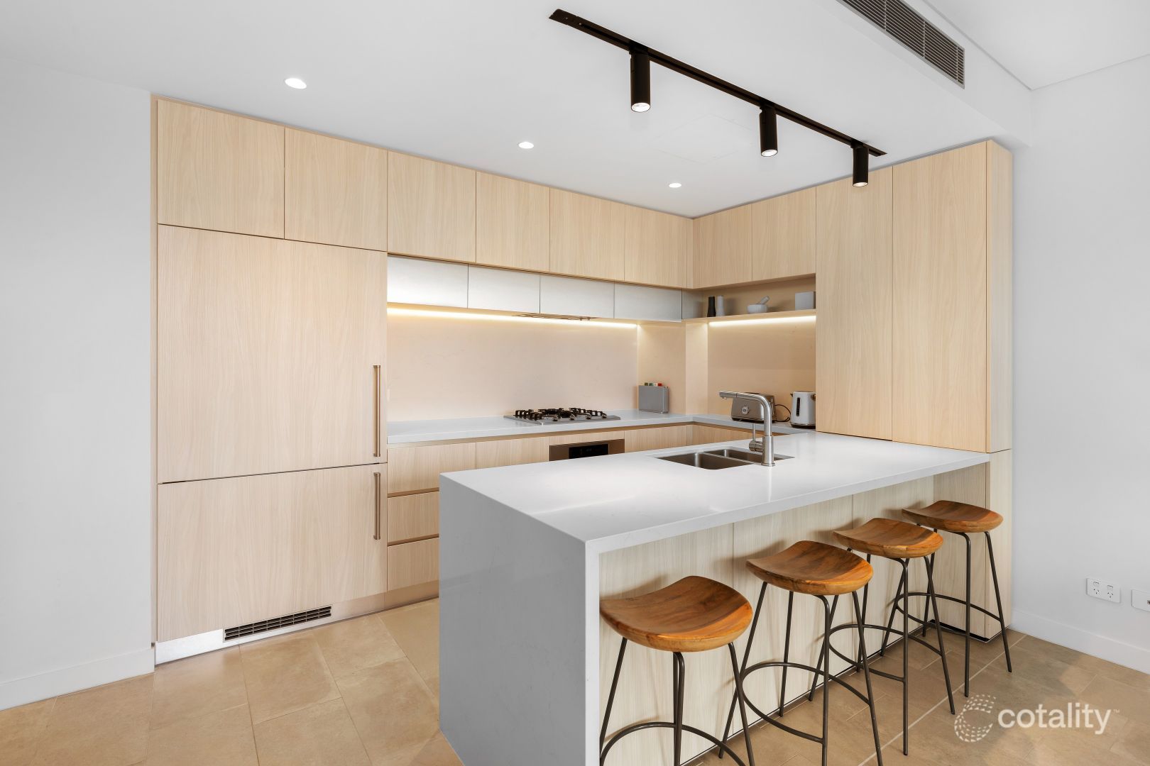 78 Albany St, Crows Nest, NSW 2065