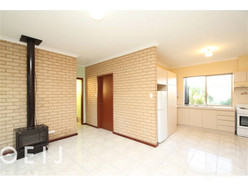 10 Sassoon Pl, North Lake, WA 6163