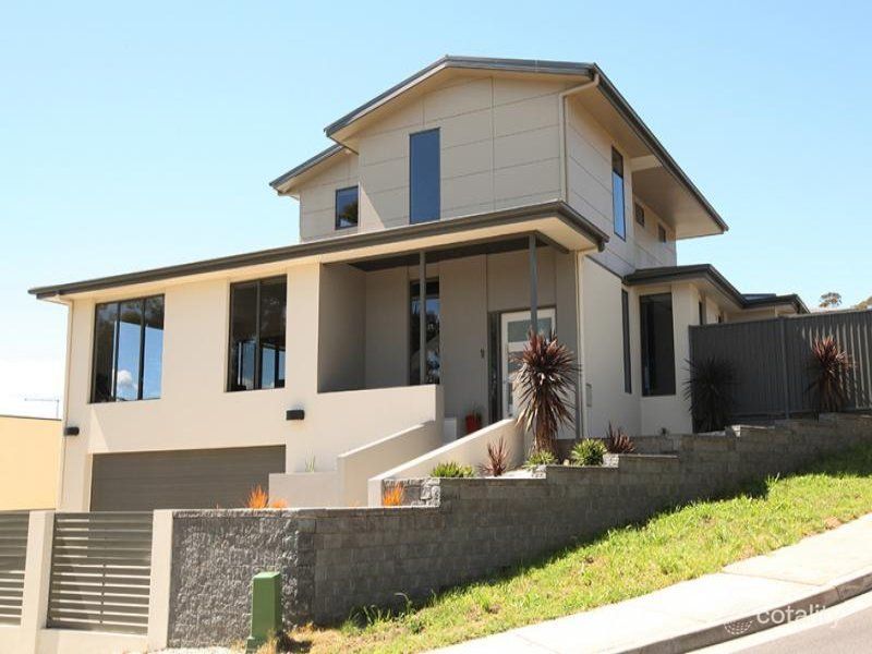19 Leonard St, South Launceston, TAS 7249