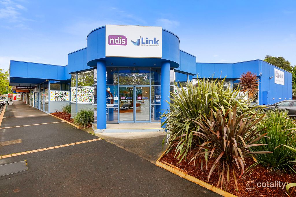 1/607 Canterbury Rd, Vermont, VIC 3133