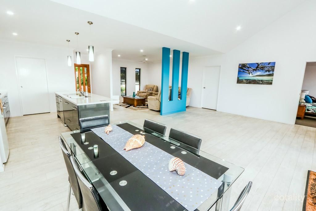 68 Seaspray Dr, Agnes Water, QLD 4677