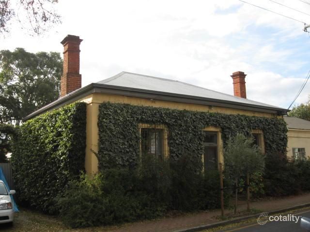 2 Union St, Stepney, SA 5069