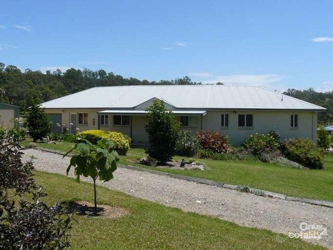 14 Yongara Pl, Moruya, NSW 2537