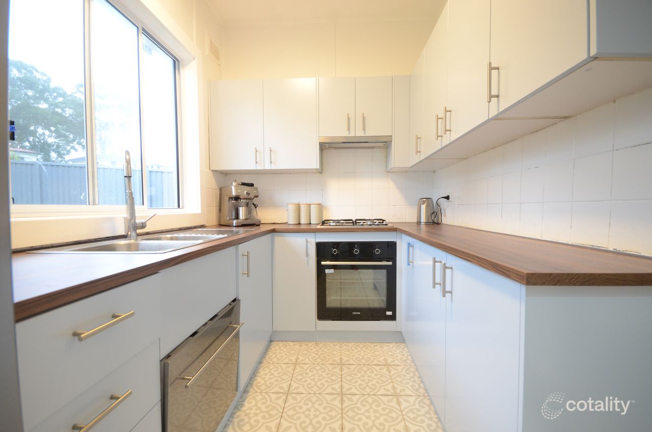 4 Ennis Pl, Lalor Park, NSW 2147