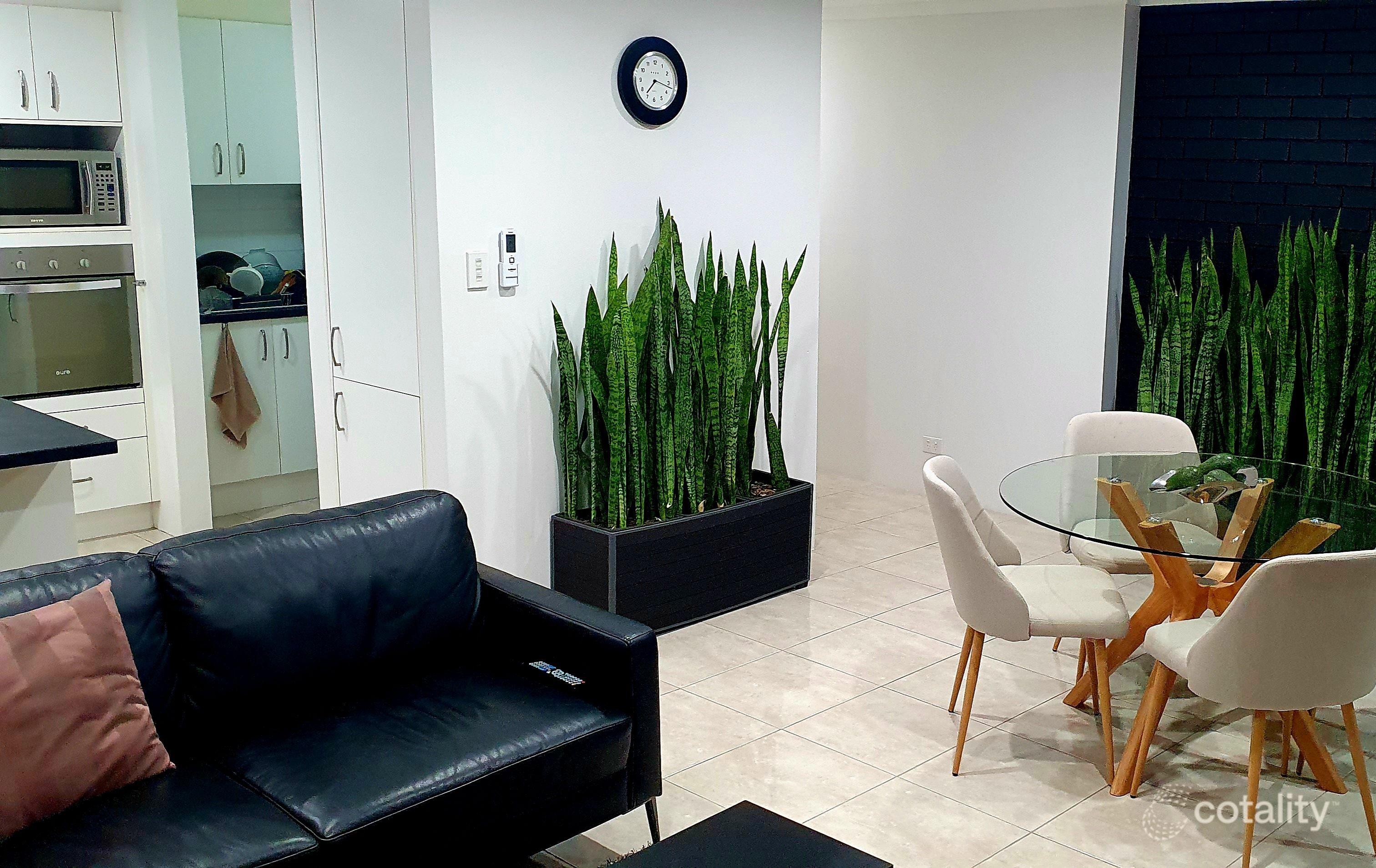 6/22 Avocado St, Macgregor, QLD 4109