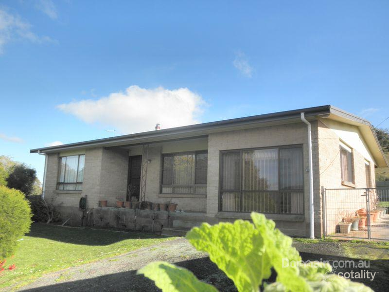 114 Johnstons Rd, Hillwood, TAS 7252