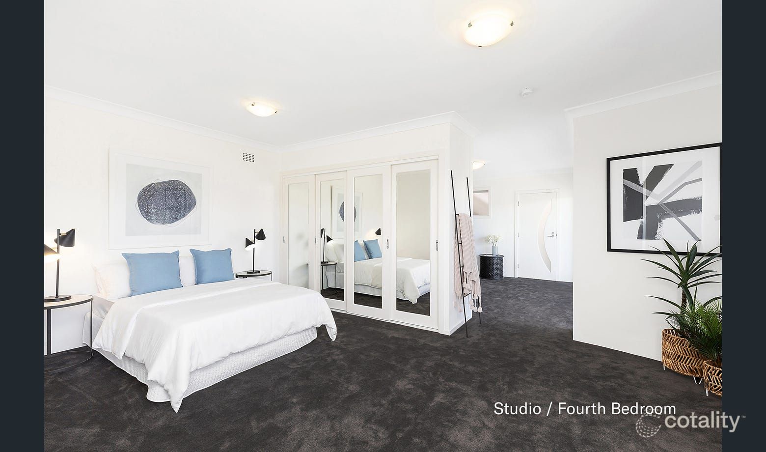 11 Upper Cliff Ave, Northbridge, NSW 2063