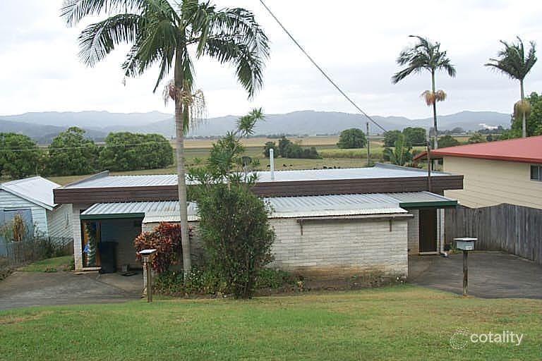35 George St, Murwillumbah, NSW 2484
