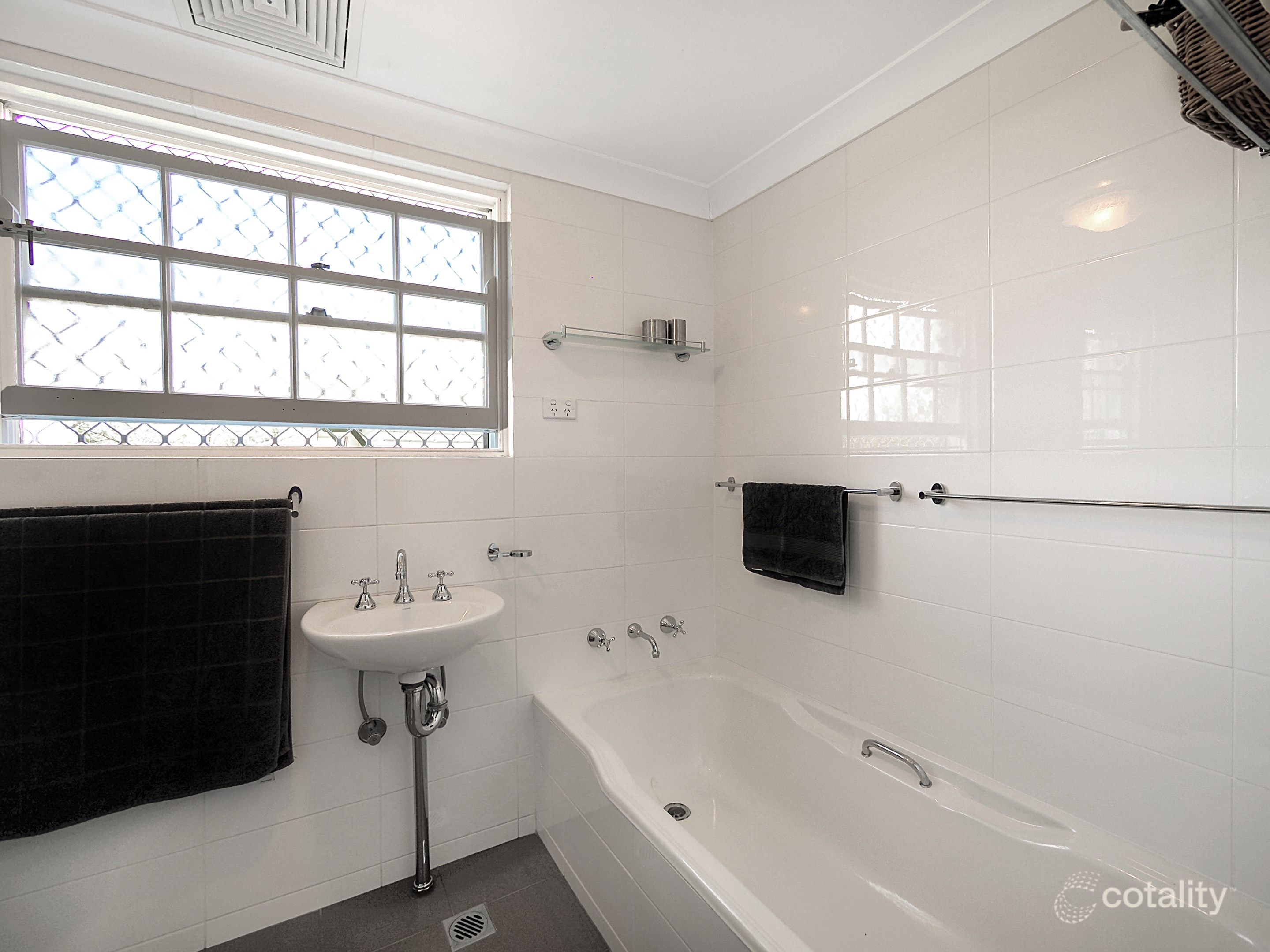 1/211 Queen St, Concord West, NSW 2138