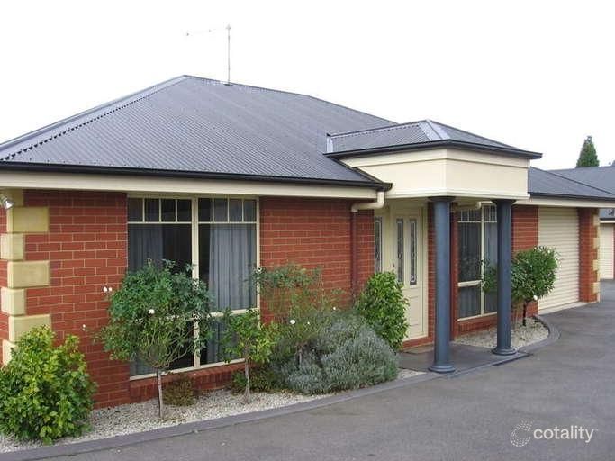 1/63 Richings Dr, Youngtown, TAS 7249