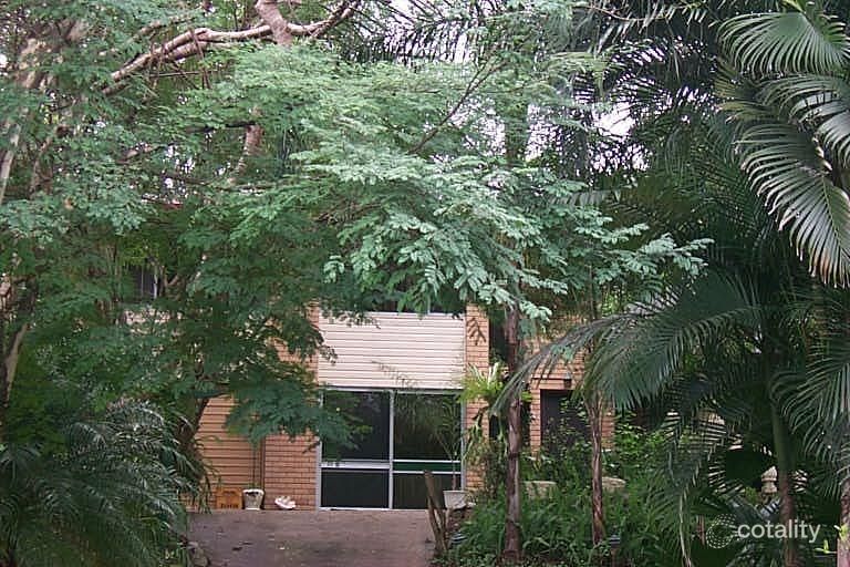 6 Arakoola St, Jindalee, QLD 4074