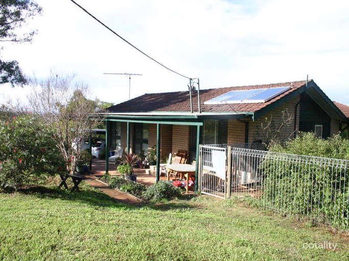 65 Doncaster Ave, Cawdor, NSW 2570