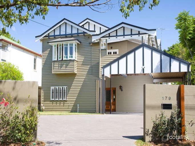 179 Honour Ave, Chelmer, QLD 4068