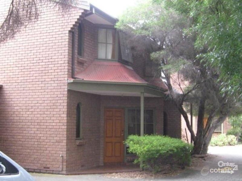 1/43 High St, Glenelg, SA 5045