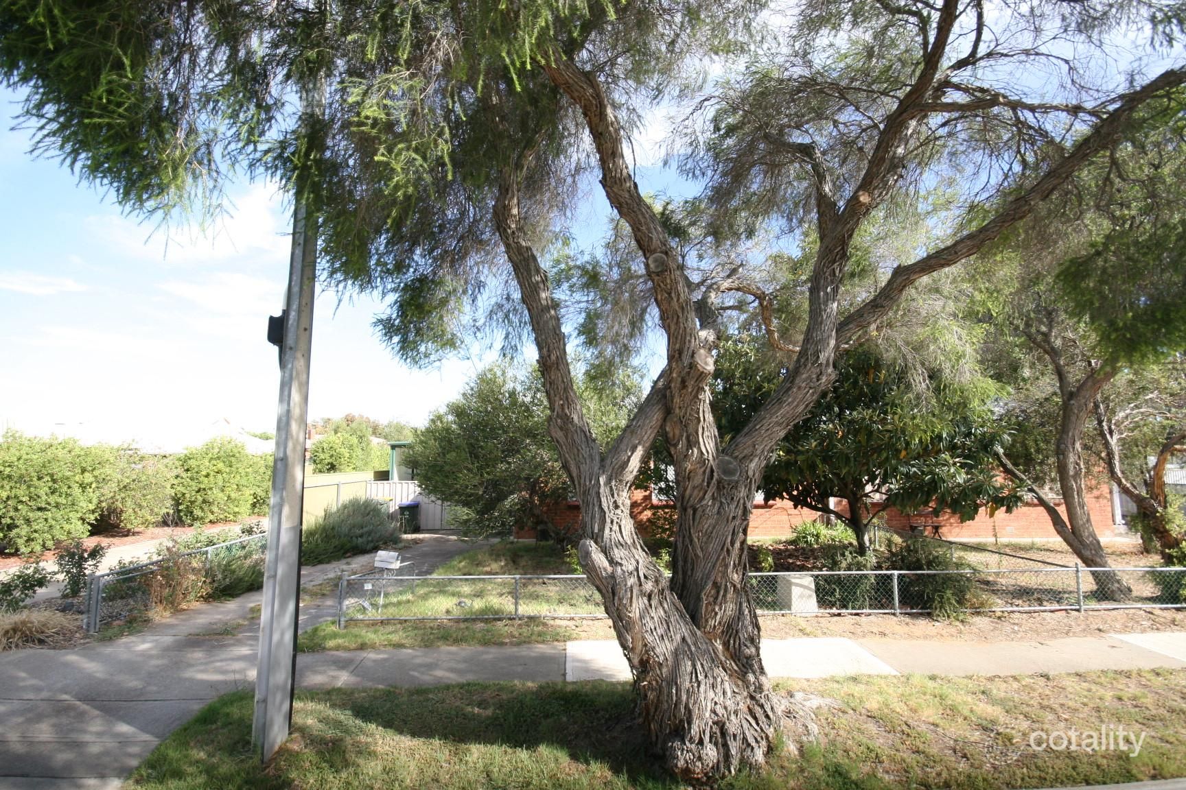 6 Morris St, Kidman Park, SA 5025