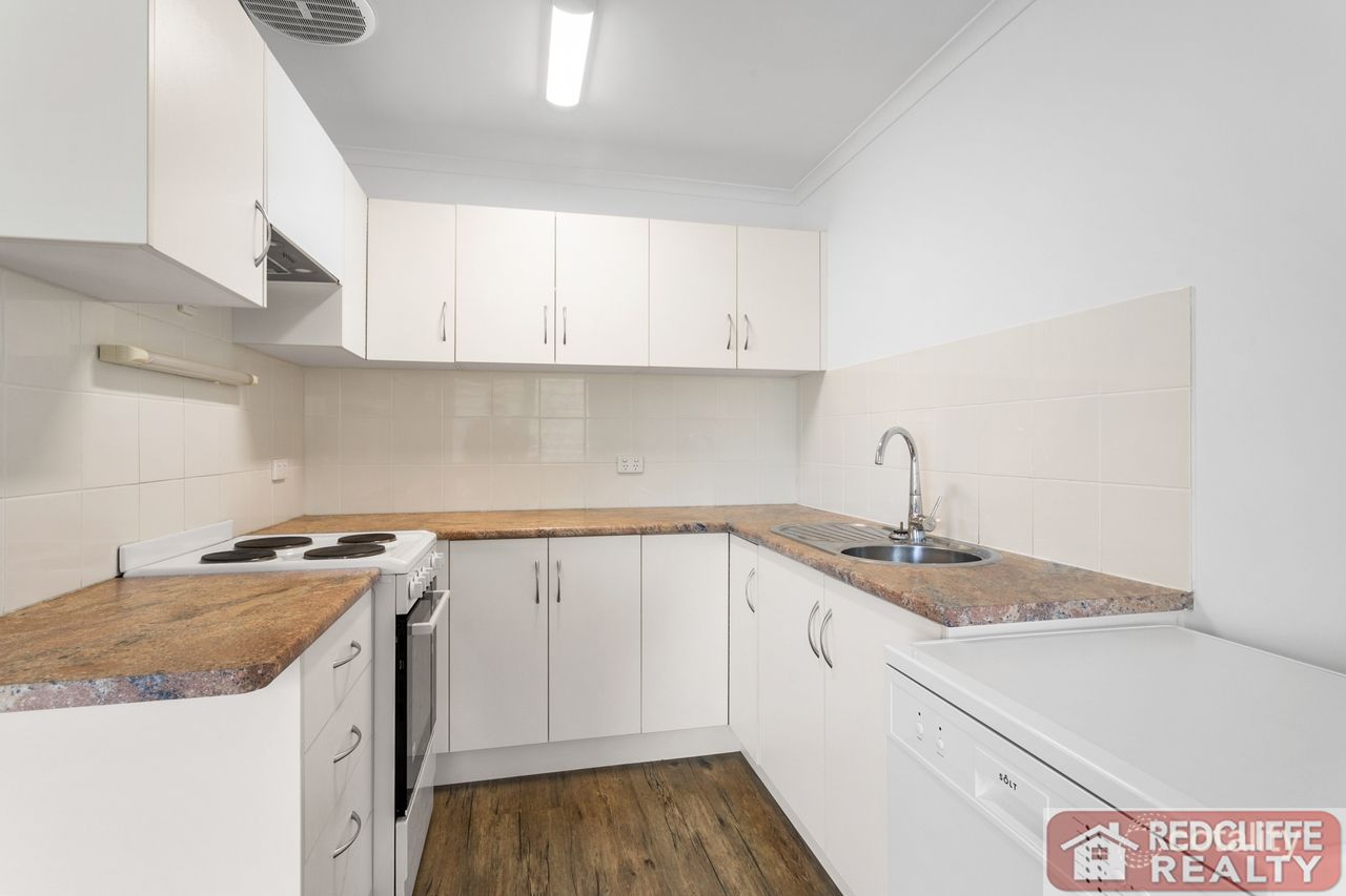 4/137 Prince Edward Pde, Scarborough, QLD 4020