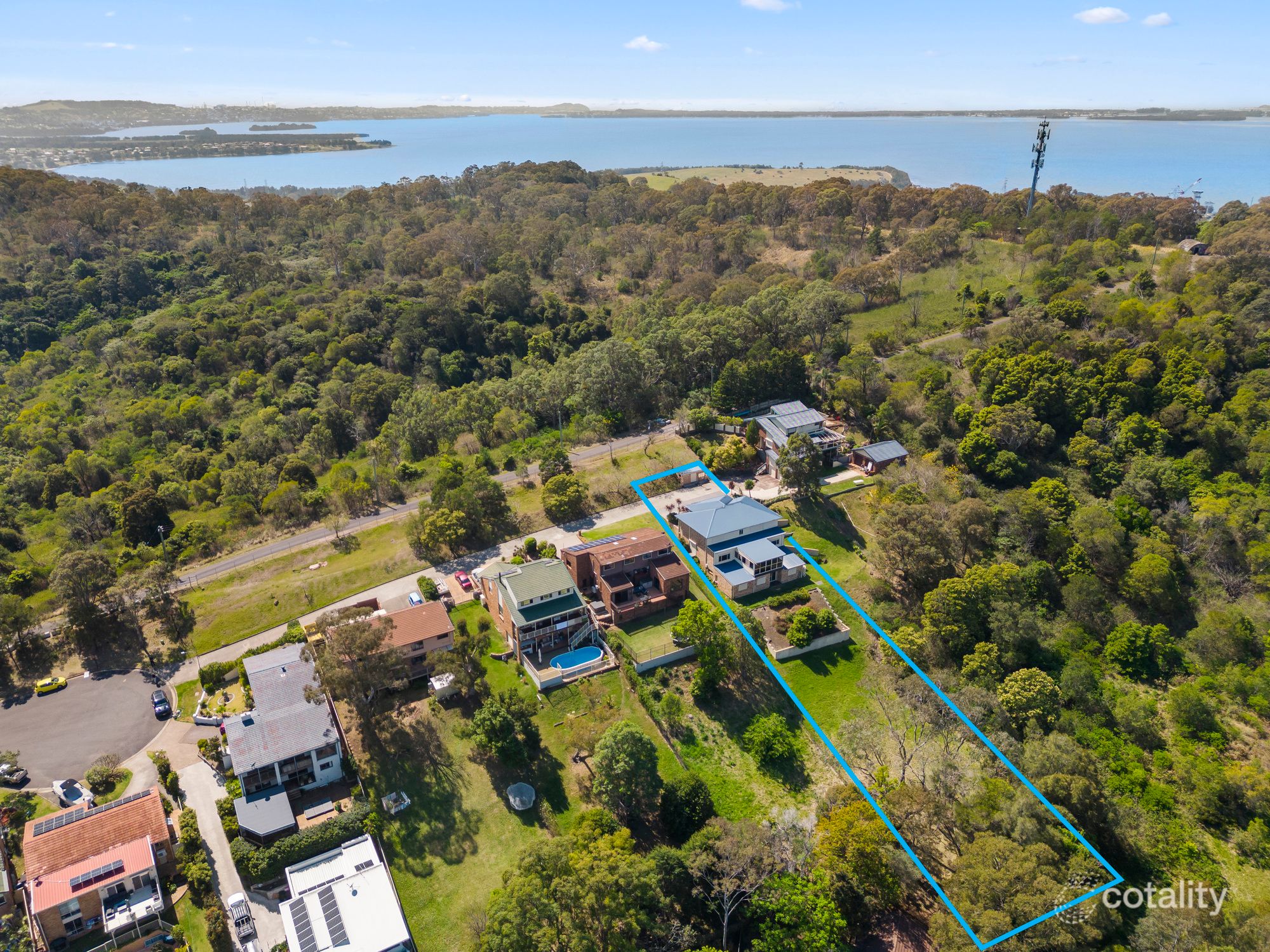 42 Coronet Pl, Dapto, NSW 2530