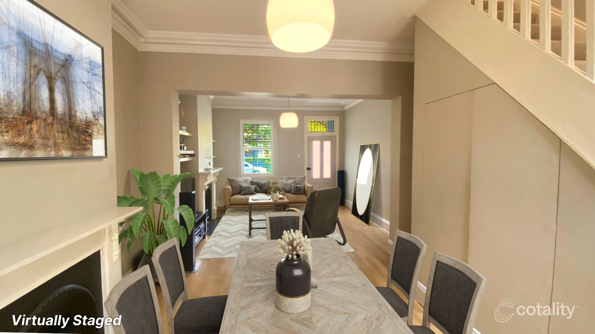 357 Belmont St, Alexandria, NSW 2015