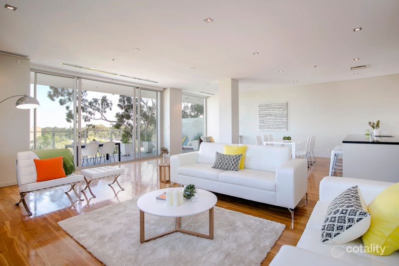 56/220 Greenhill Rd, Eastwood, SA 5063