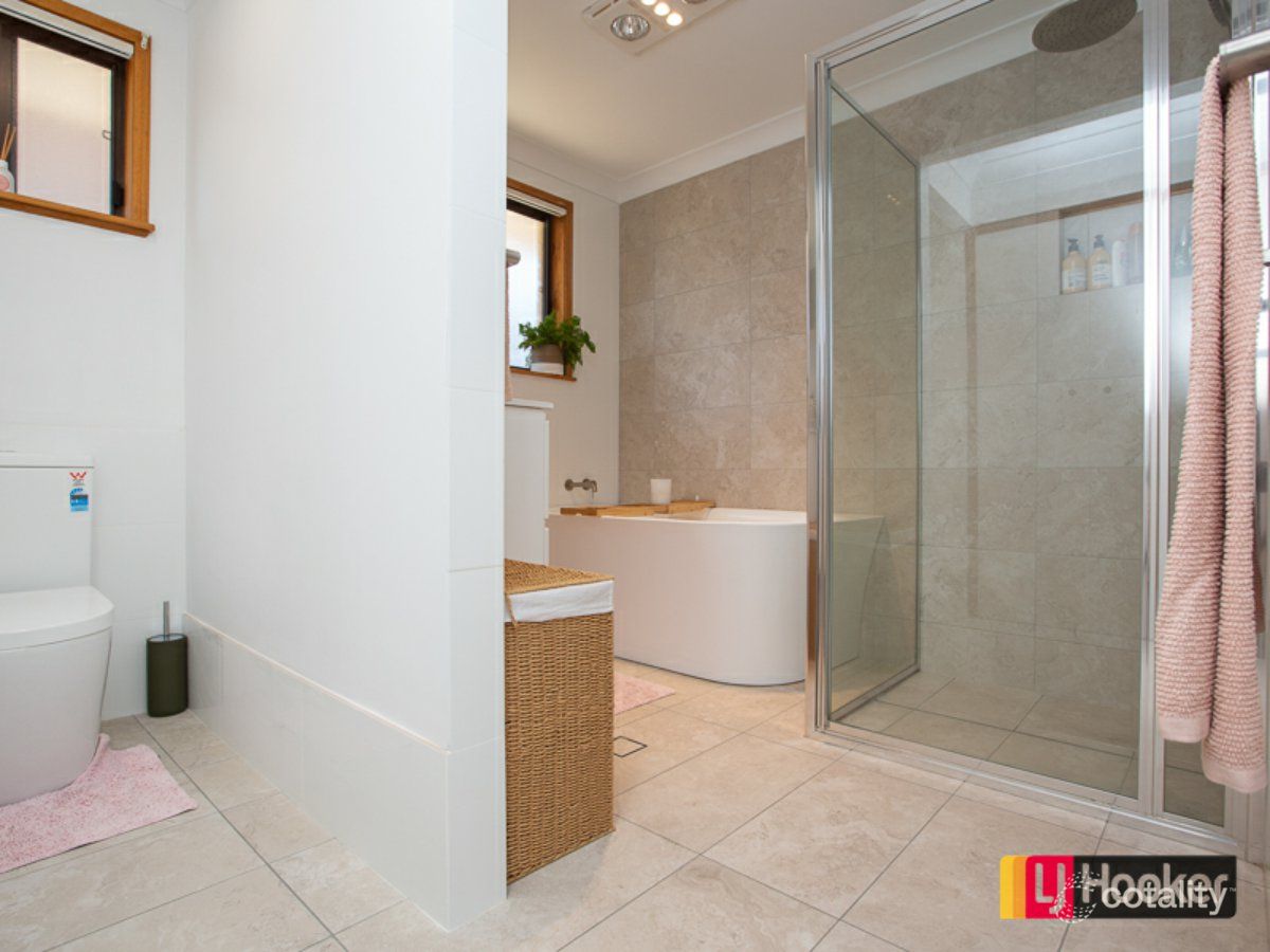 41 Kurrara St, Werris Creek, NSW 2341