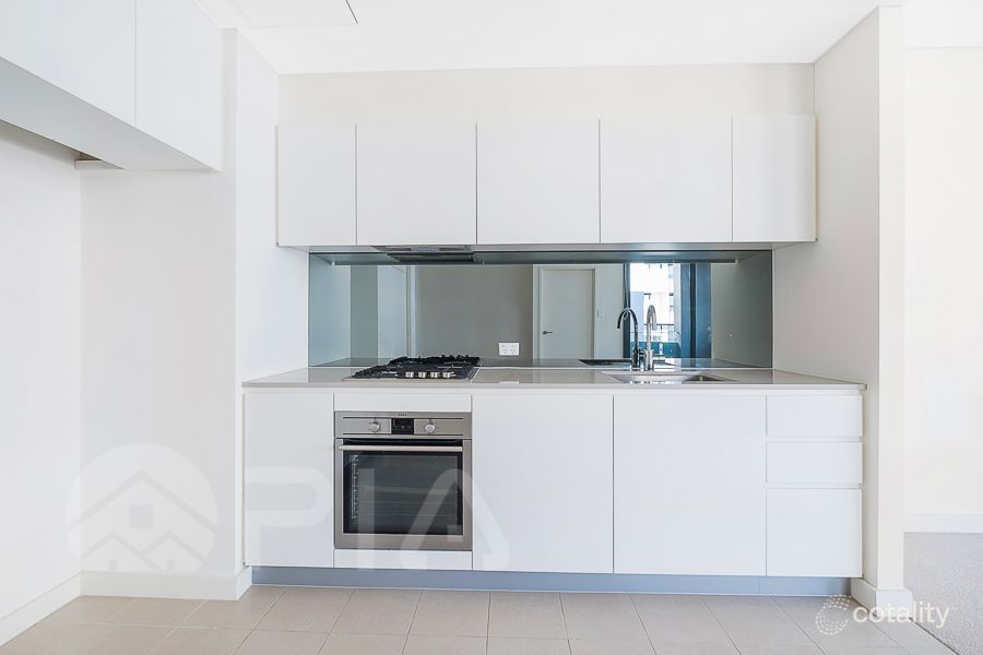 405/13 Bennett St, Mortlake, NSW 2137