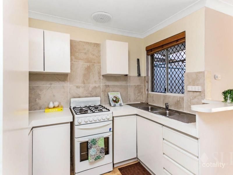 1/397 Light St, Dianella, WA 6059