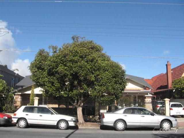 24 High St, Glenelg, SA 5045