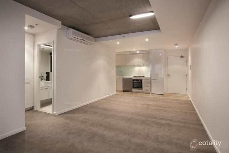 1111/568 St Kilda Rd, Melbourne, VIC 3004