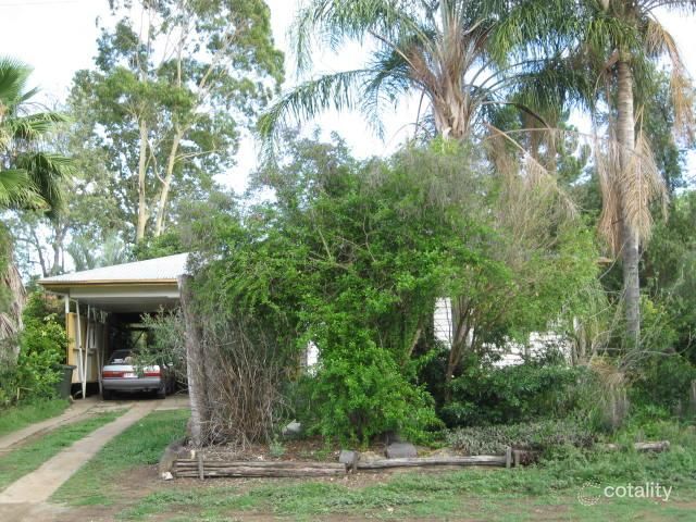 15 Collard St, Biloela, QLD 4715