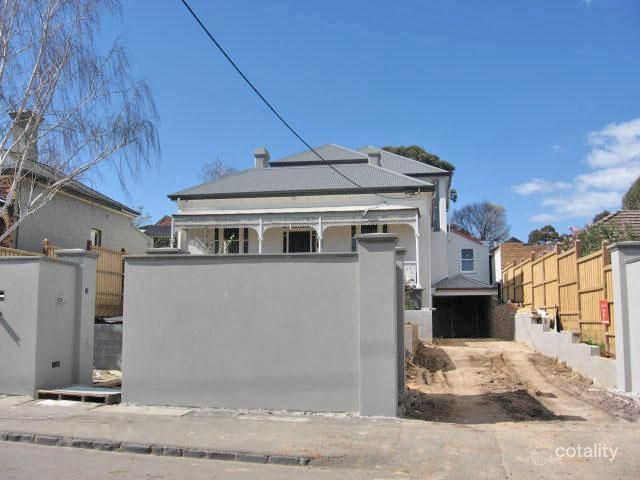 9 Avenue Rd, Camberwell, VIC 3124