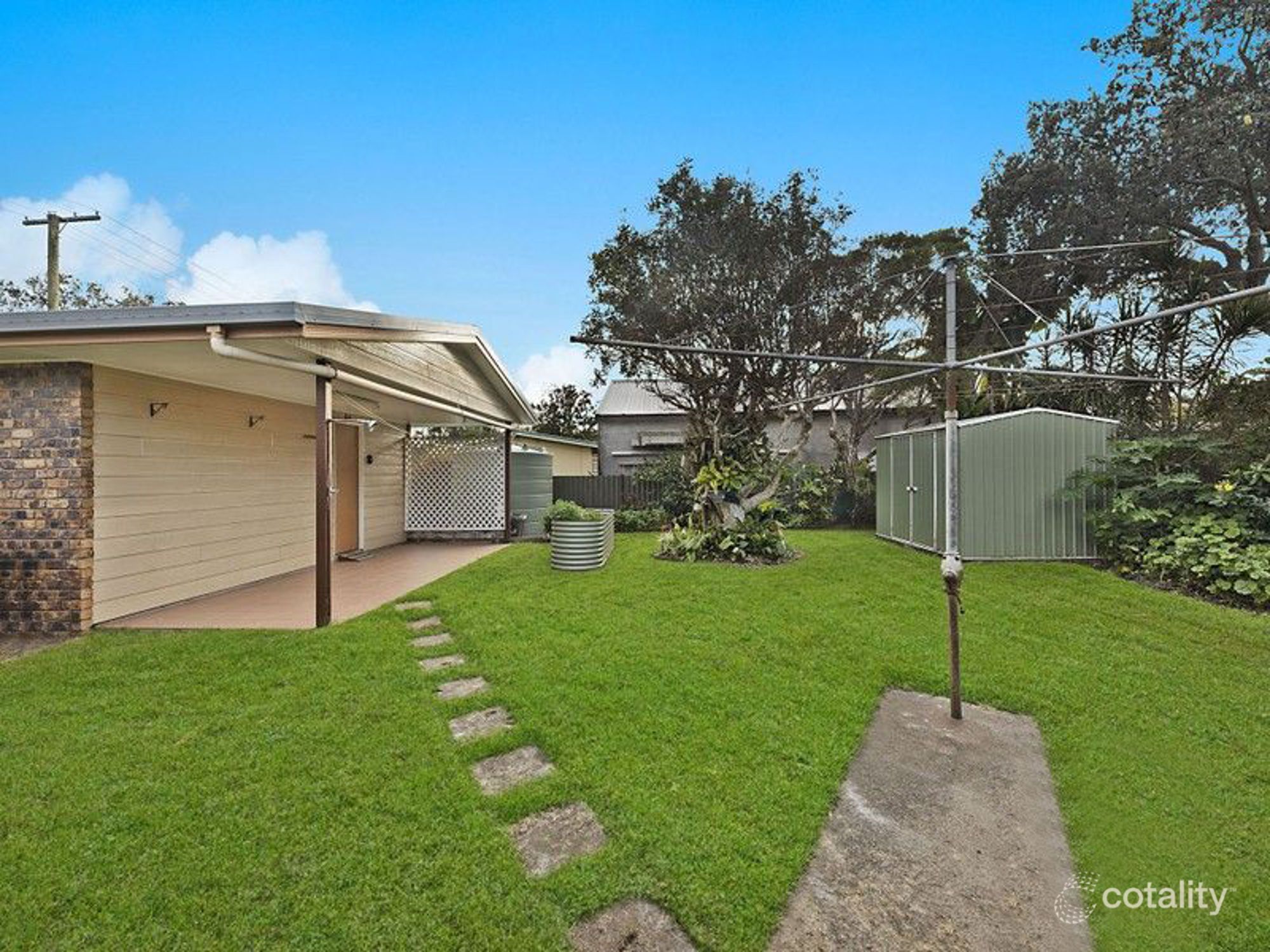 22 Watson St, Currimundi, QLD 4551