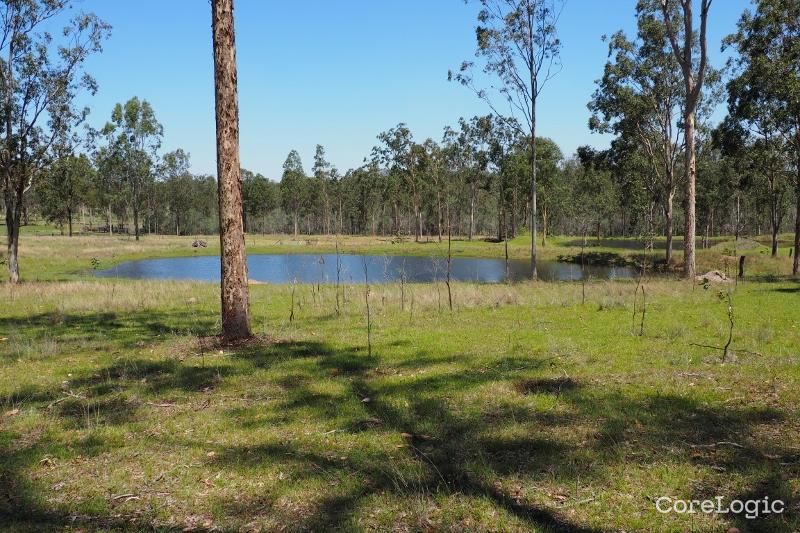 961 Glenbar Rd, Woocoo, QLD 4620