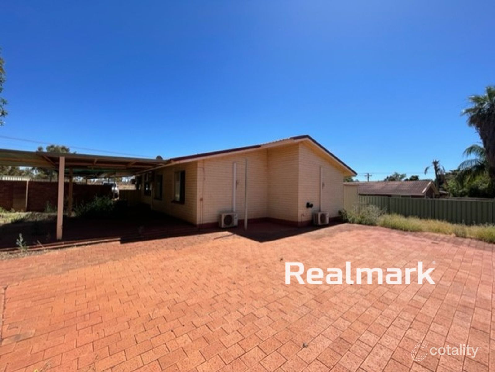 3 Windilga St, Newman, WA 6753