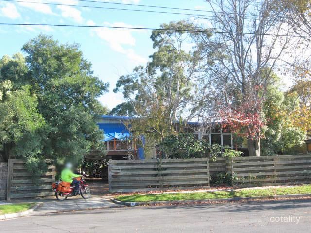 17 Cavell Ct, Beaumaris, VIC 3193