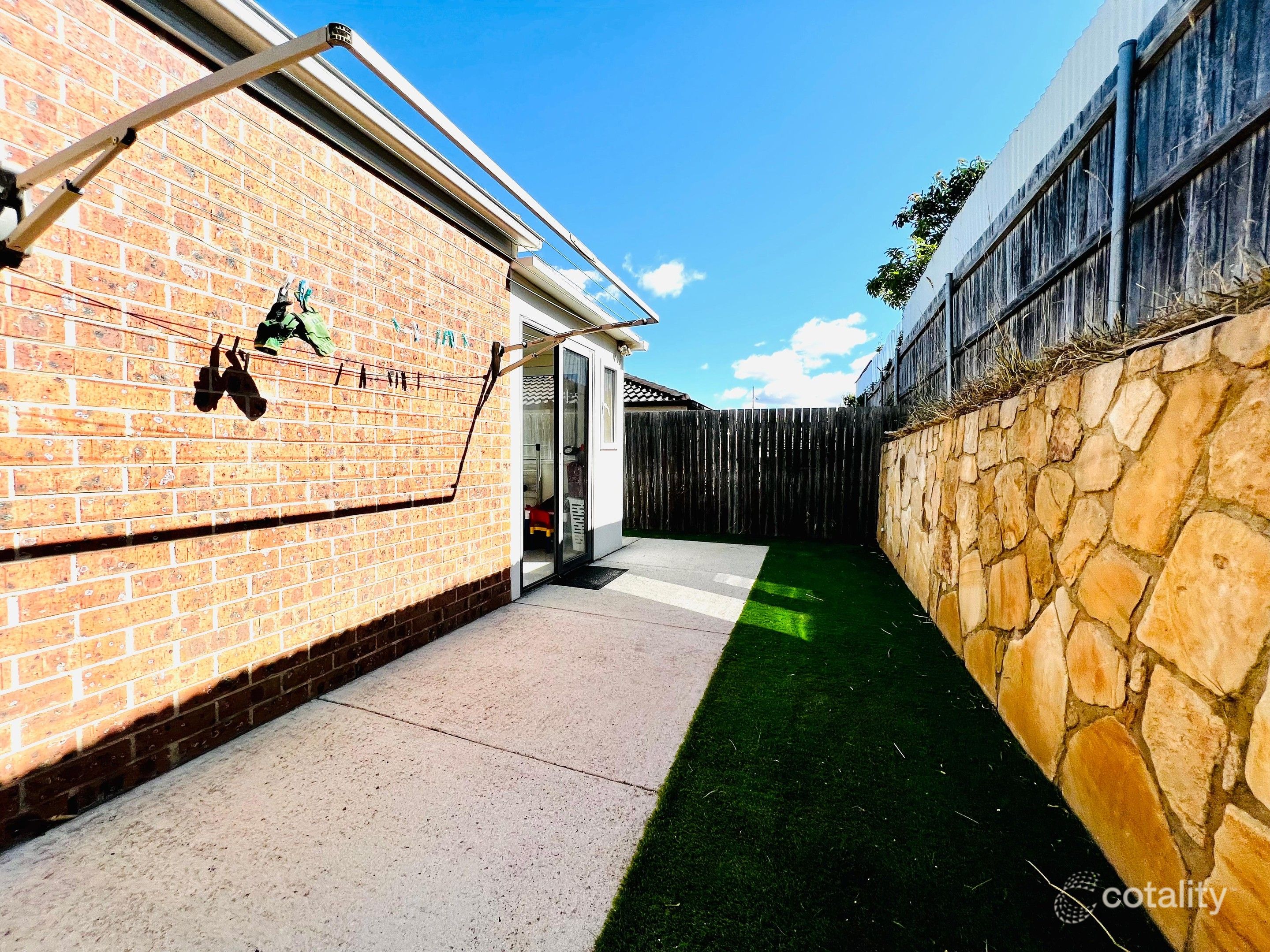 6 Hinde St, Franklin, ACT 2913