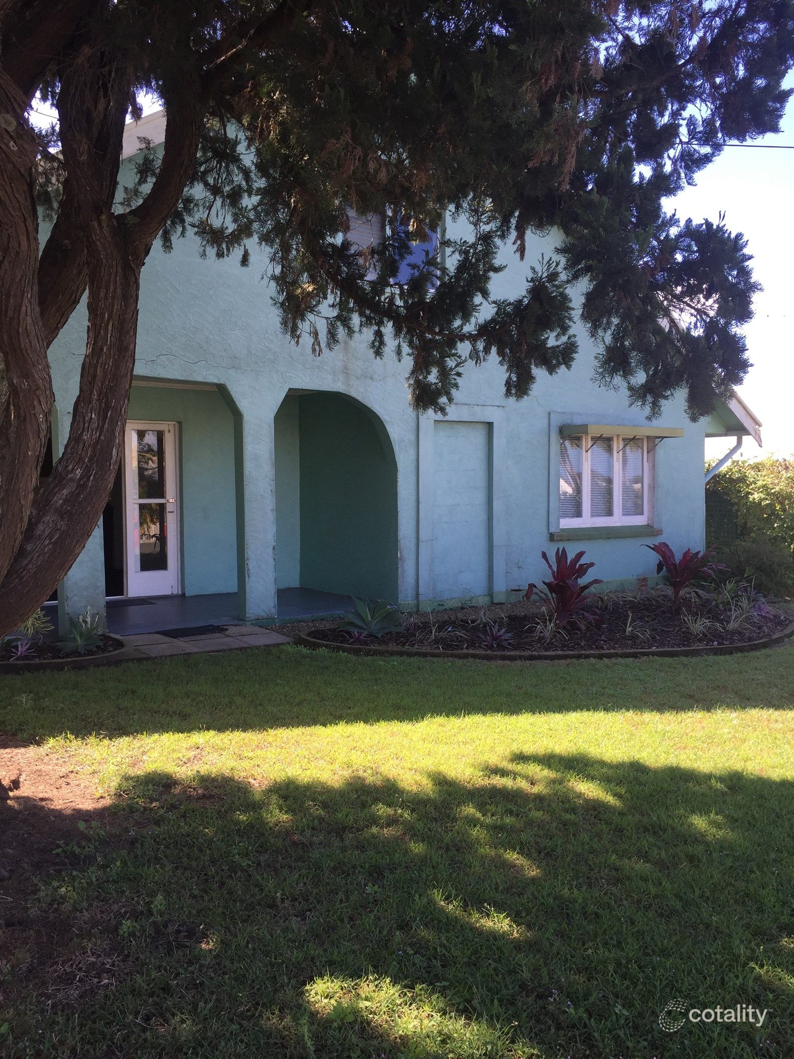 34 Bovey St, North Mackay, QLD 4740